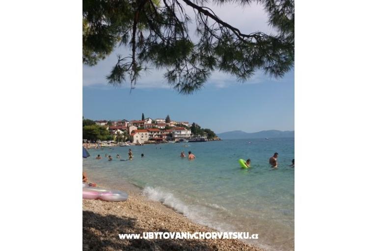 Appartementen Vesna – foto 11