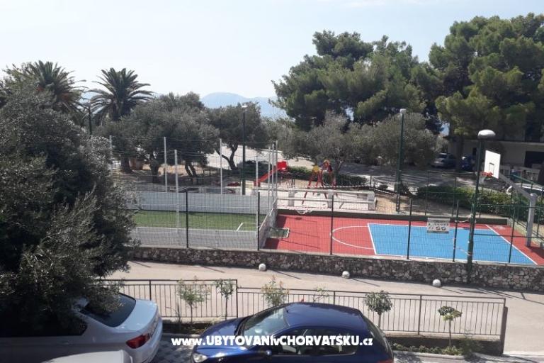 Appartementen Vesna – foto 12