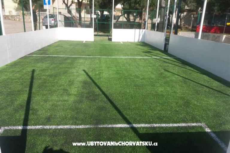 Appartementen Vesna – foto 18