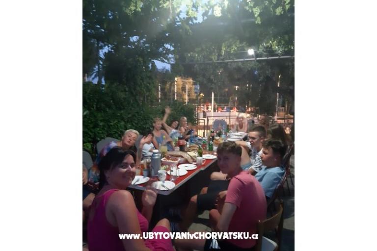 Appartementen Vesna – foto 19