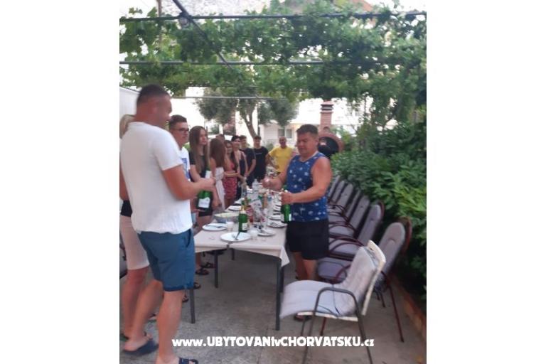 Appartementen Vesna – foto 20