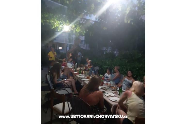 Appartementen Vesna – foto 22