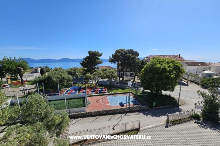 Appartementen Vesna – foto 36