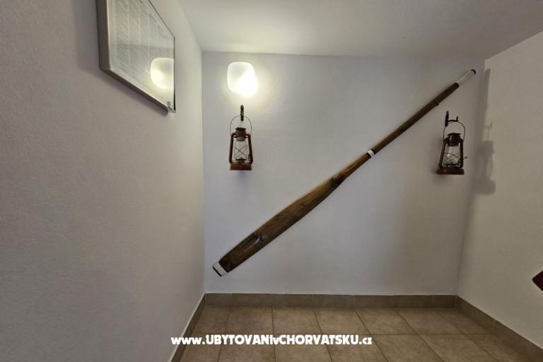 Appartementen Vesna – foto 37