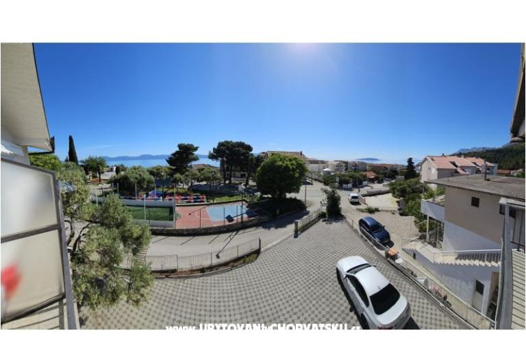 Appartementen Vesna – foto 38