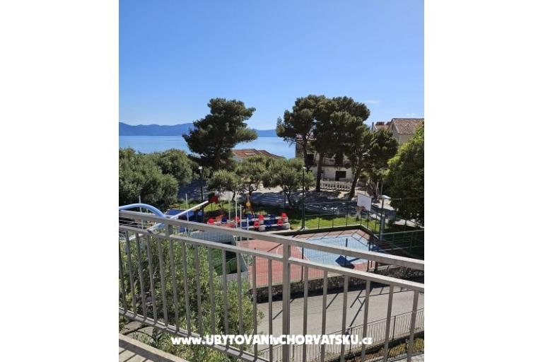 Appartementen Vesna – foto 40