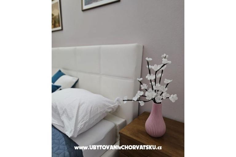 Appartementen Vesna – foto 41