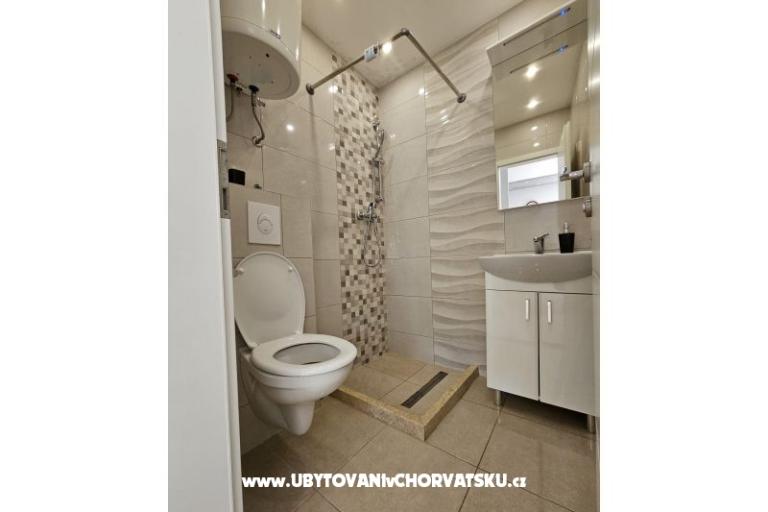 Appartementen Vesna – foto 49