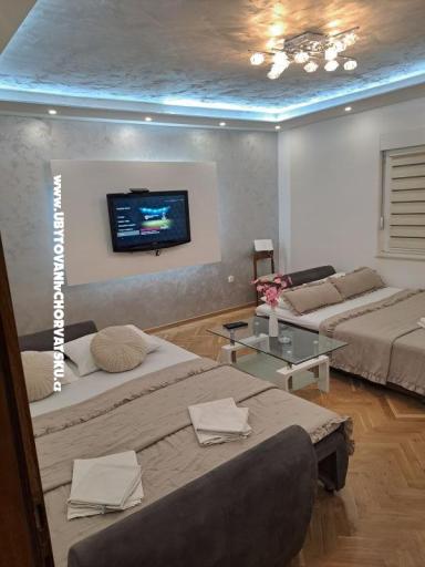 Appartementen Vesna – foto 51