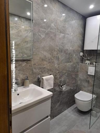 Appartementen Vesna – foto 52