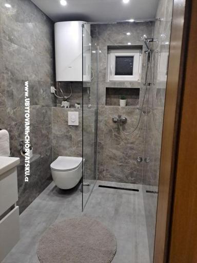 Appartementen Vesna – foto 53