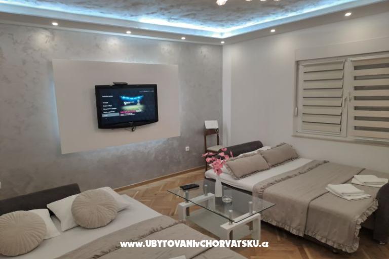 Appartementen Vesna – foto 54