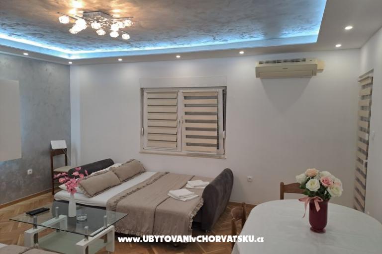 Appartementen Vesna – foto 55