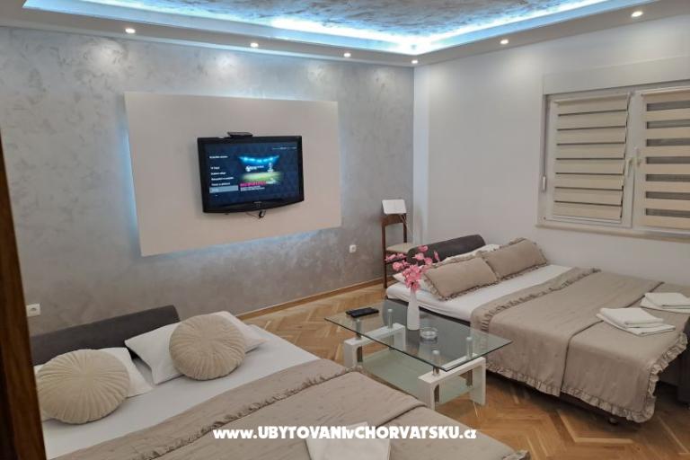 Appartementen Vesna – foto 56