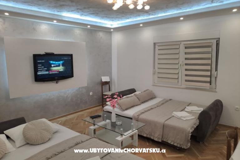 Appartementen Vesna – foto 57