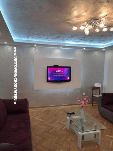 Appartementen Vesna – foto 59