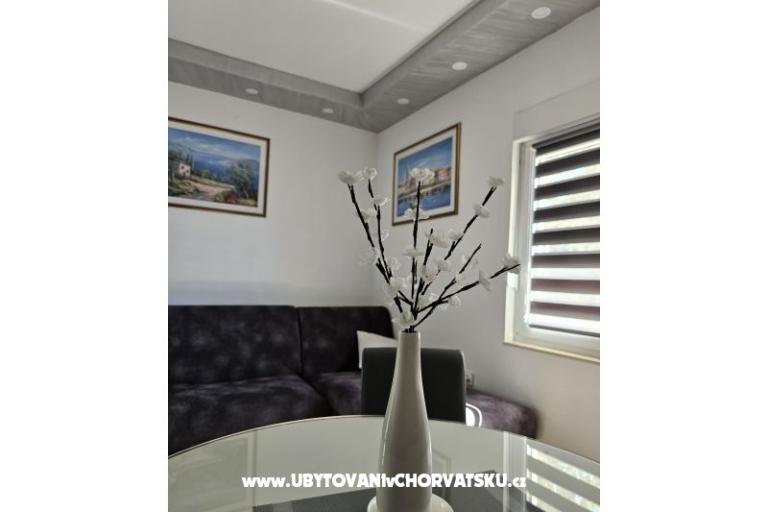 Appartementen Vesna – foto 6