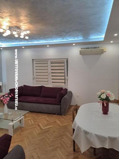Appartementen Vesna – foto 60