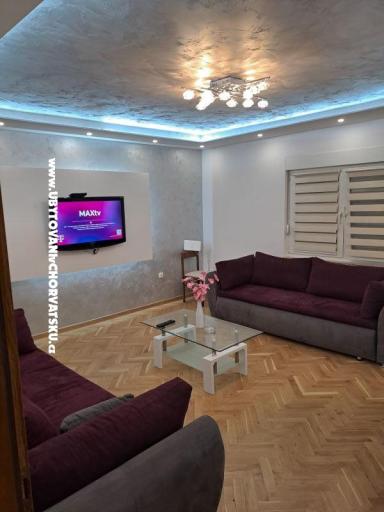 Appartementen Vesna – foto 61