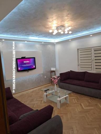Appartementen Vesna – foto 62