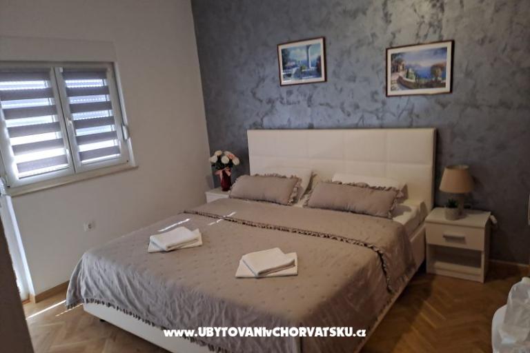 Appartementen Vesna – foto 63