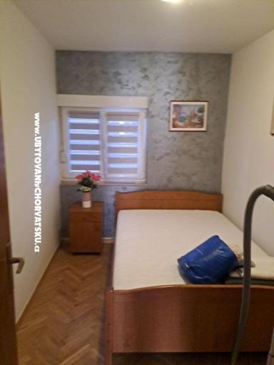 Appartementen Vesna – foto 64