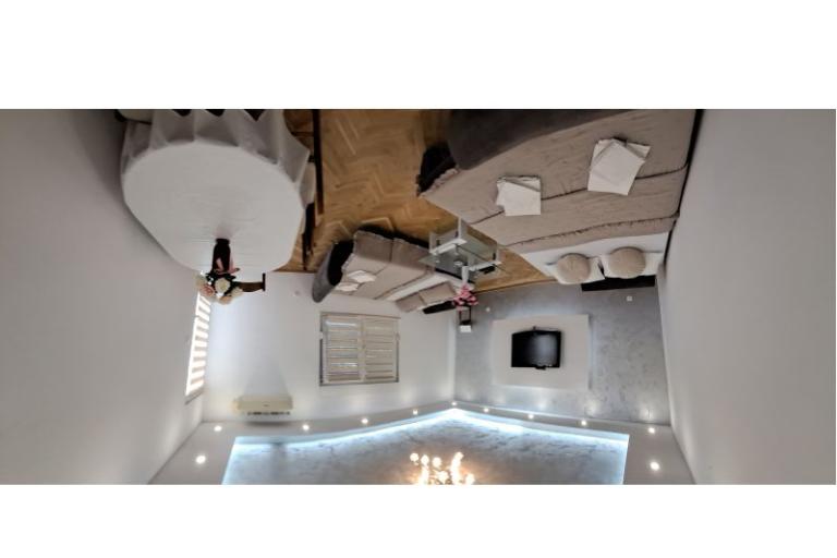 Appartementen Vesna – foto 65