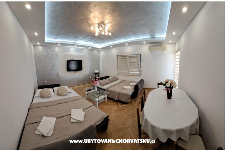 Appartementen Vesna – foto 66