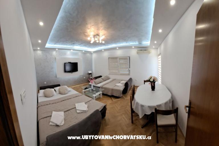 Appartementen Vesna – foto 67