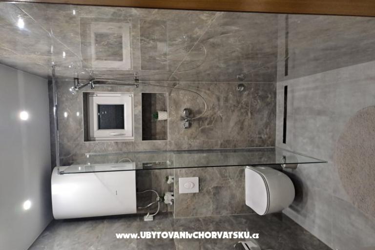 Appartementen Vesna – foto 68