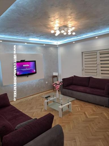 Appartementen Vesna – foto 70