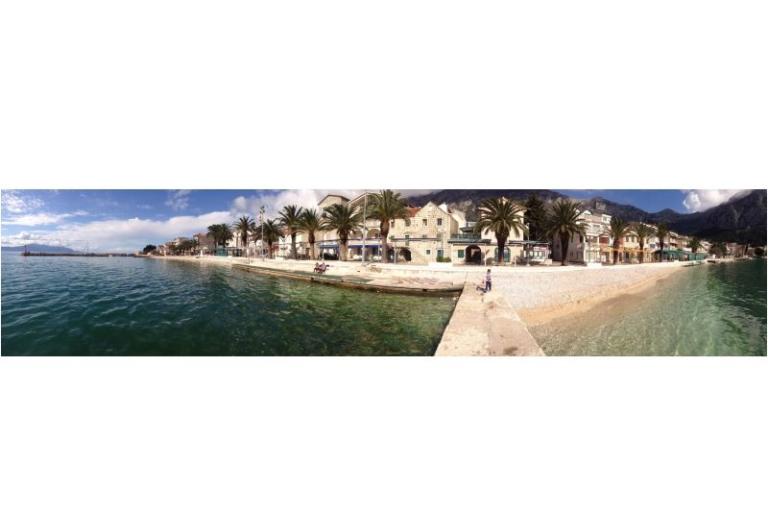 Appartementen Volat – foto 10