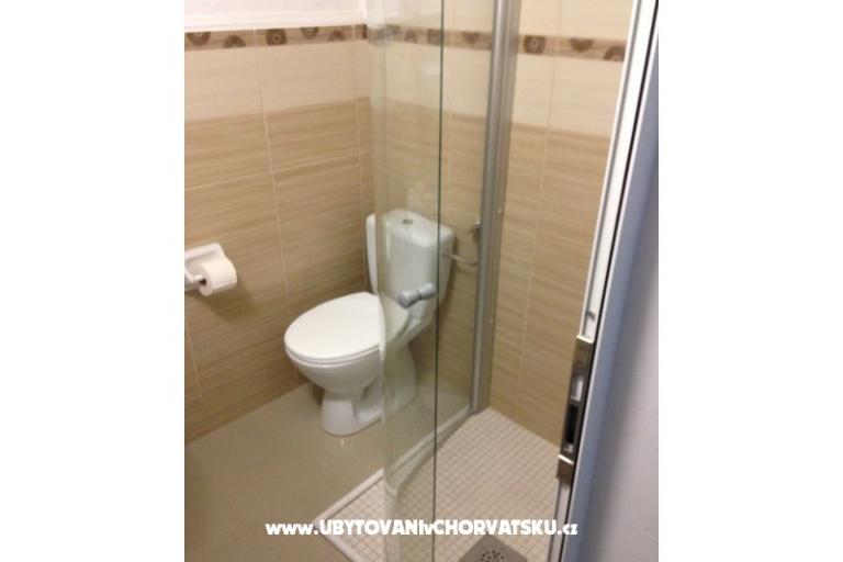 Appartementen Volat – foto 11