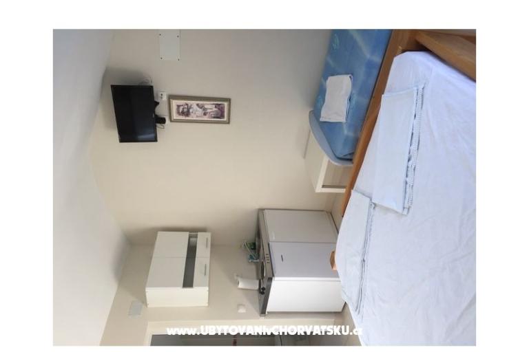 Appartementen Volat – foto 14