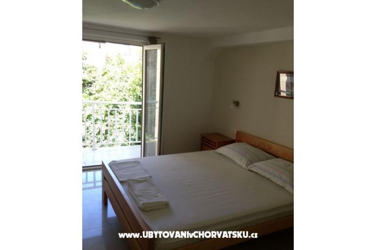 Appartementen Volat – foto 15