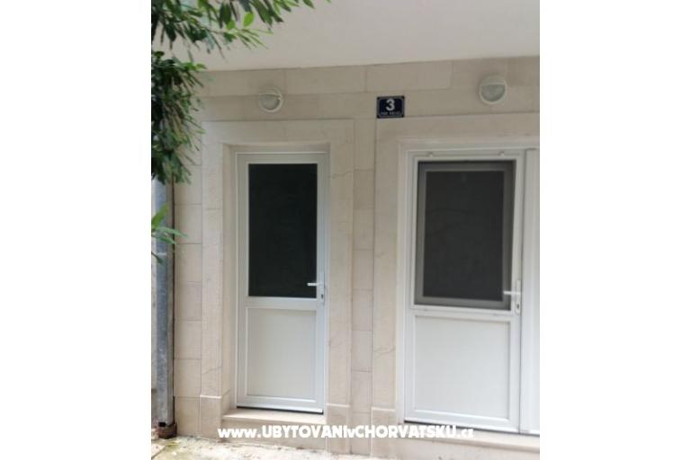 Appartementen Volat – foto 17