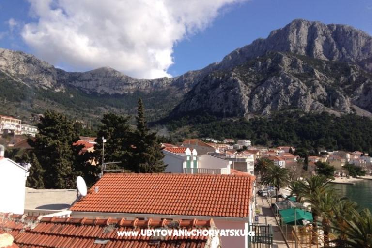 Appartementen Volat – foto 3