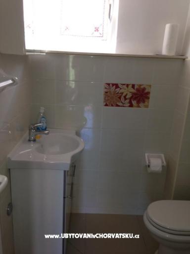 Appartementen Volat – foto 4