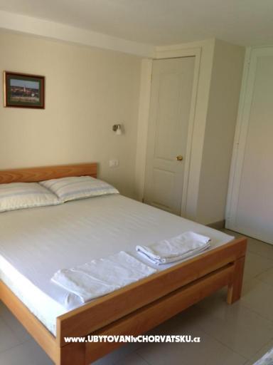 Appartementen Volat – foto 5