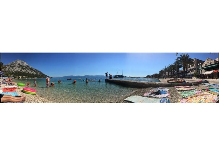 Appartementen Volat – foto 6