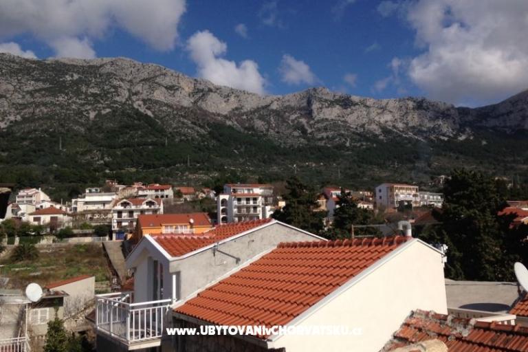 Appartementen Volat – foto 7