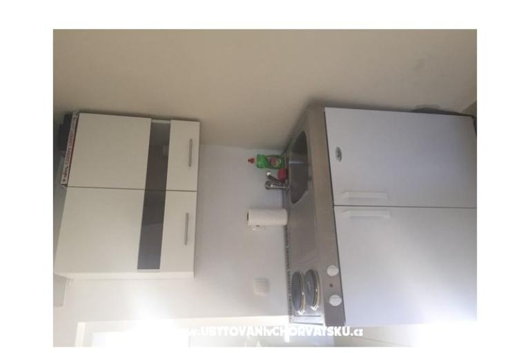 Appartementen Volat – foto 9