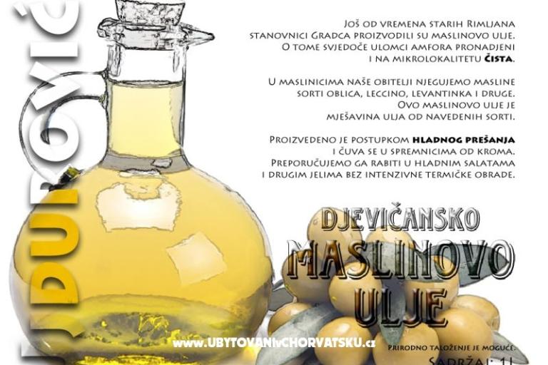 Appartementen Žarko – foto 16