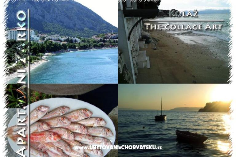 Appartementen Žarko – foto 3