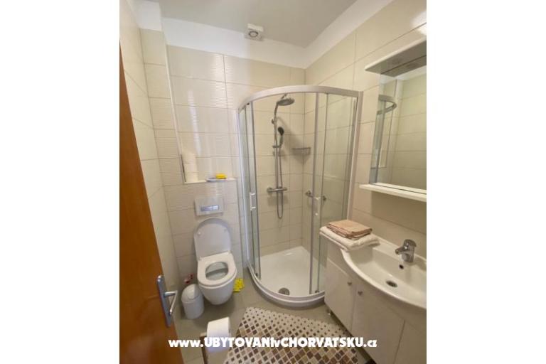 Appartementen Ante – foto 10