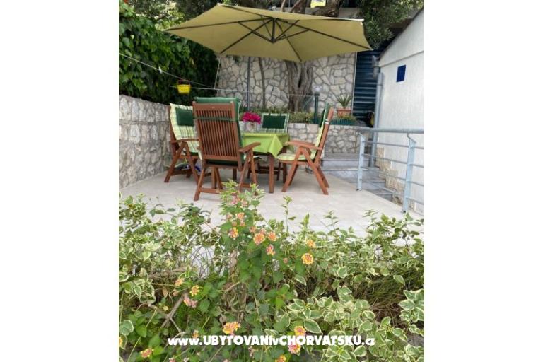 Appartementen Ante – foto 2