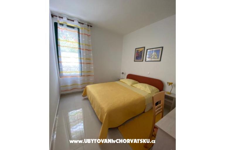 Appartementen Ante – foto 5