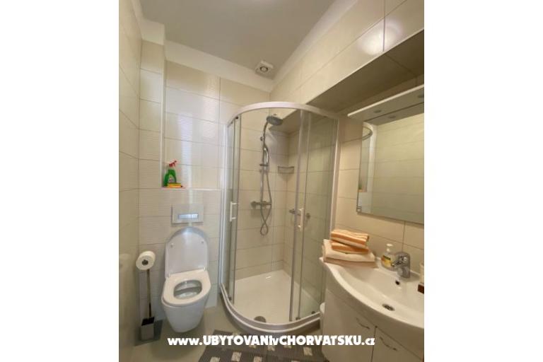 Appartementen Ante – foto 6