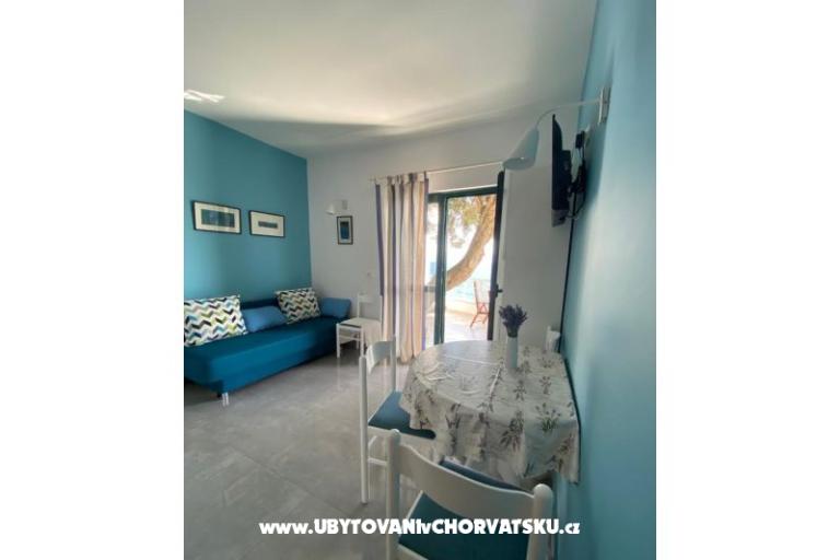 Appartementen Ante – foto 8