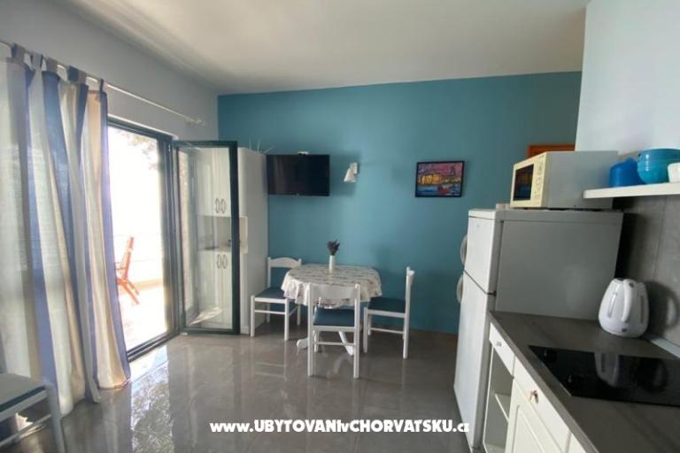 Appartementen Ante – foto 9